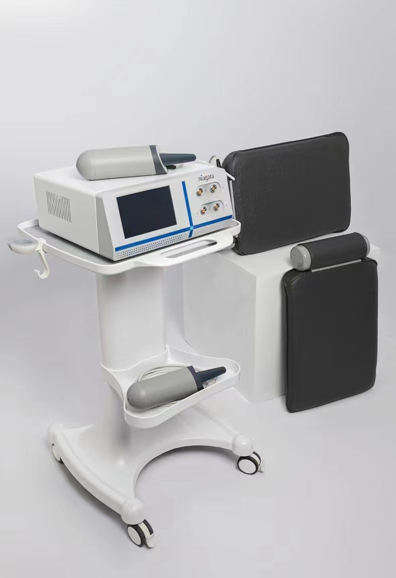 振動排痰機(jī)